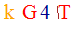 Click to switch verification code